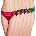 Fashion Comfortz Women Women Brifs Panty