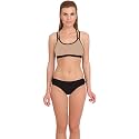 Fashion Comfortz Women Lingerie Set