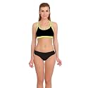 Fashion Comfortz Women Lingerie Set