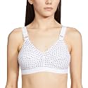 Fashion Comfortz Women39s Cotton Regular Bra