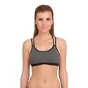 Fashion Comfortz Women39s Cotton Multiway Sports Bra