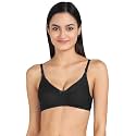 Fashion Comfortz Women Bra