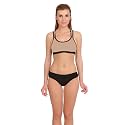 Fashion Comfortz Women Lingerie Set