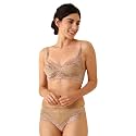 Fashion Comfortz Women Lingerie Set