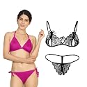 Fashion Comfortz Women Babydolls