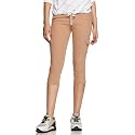Fashion Cult Women39s Regular Capri