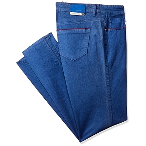 Fashion Cult Womens Slim Jeans
