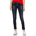 Fashion Cult Women39s Slim Jeans
