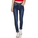 Fashion Cult Women39s Slim Jeans