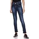Fashion Cult Women39s Slim Jeans
