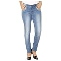Fashion Cult Women39s Slim Jeans