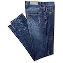 Fashion Cult Women39s Slim Jeans