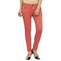 Fashion Cult Women39s Slim Jeans