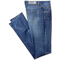 Fashion Cult Women39s Slim Jeans