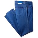 Fashion Cult Women39s Slim Jeans