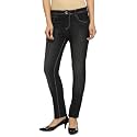 Fashion Cult Women39s Slim Jeans