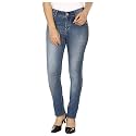 Fashion Cult Women39s Slim Jeans