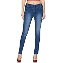 Fashion Cult Women39s Slim Jeans