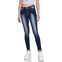 Fashion Cult Women39s Slim Jeans