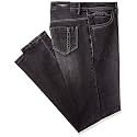 Fashion Cult Women39s Slim Jeans
