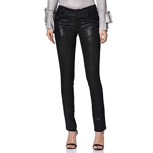 Fashion Cult Women Jeans