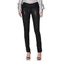 Fashion Cult Women Jeans
