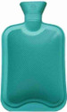 Fashion Deck H Non-electric 2 L Hot Water Bag (Green)
