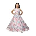 Fashion Dream Girl39s Georgette Readymade Lehenga Choli