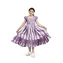 Fashion Dream Girl39s Cotton Blend Printed One
