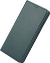 Fashion Flip Cover for Samsung Galaxy F54