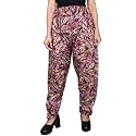 FASHION GALLERY Women39s Rayon Relaxed Fit Patiala