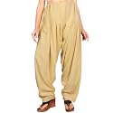 FASHION GALLERY Women39s Rayon Relaxed Fit Patiala