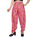 FASHION GALLERY Women39s Rayon Relaxed Fit Patiala