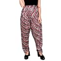 FASHION GALLERY Women39s Rayon Relaxed Fit Patiala