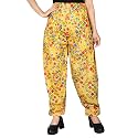 FASHION GALLERY Women39s Rayon Relaxed Fit Patiala