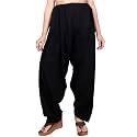 FASHION GALLERY Women39s Rayon Relaxed Fit Patiala