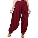 FASHION GALLERY Women39s Rayon Relaxed Fit Patiala