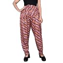 FASHION GALLERY Women39s Rayon Relaxed Fit Patiala