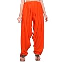 FASHION GALLERY Women39s Rayon Relaxed Fit Patiala