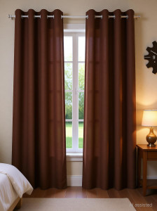 Fashion String 153 cm 5 ft Window