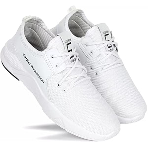 Fashion Trendy and Stylish Man Shoe