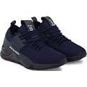 Fashion Trendy and Stylish Man Shoe