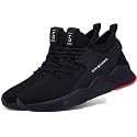 Fashion Trendy and Stylish Man Shoe