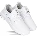 Fashion Trendy and Stylish Man Shoe
