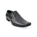 Fashion vcictim Men39s Legend Formal Shoe