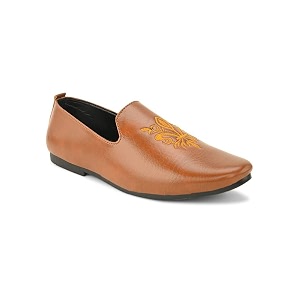 FASHION VICTIM 1013 Mens Loafer
