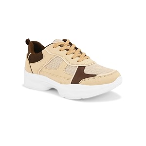 FASHION VICTIM 104 Womens Sneakers