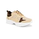 FASHION VICTIM 104 Women39s Sneakers