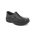 FASHION VICTIM 1201 Men39s Formal Casual Shoe