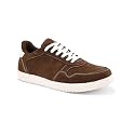 FASHION VICTIM 654 Men39s Sneaker